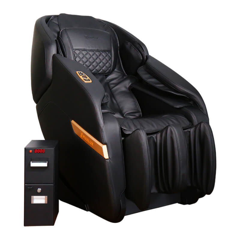 massage-chair-fujilux-fj7799-avarta-1