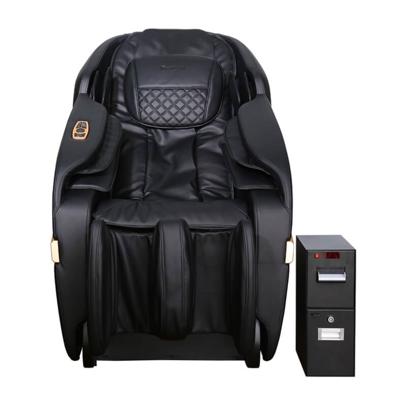 massage-chair-fujilux-fj7799-avarta-2