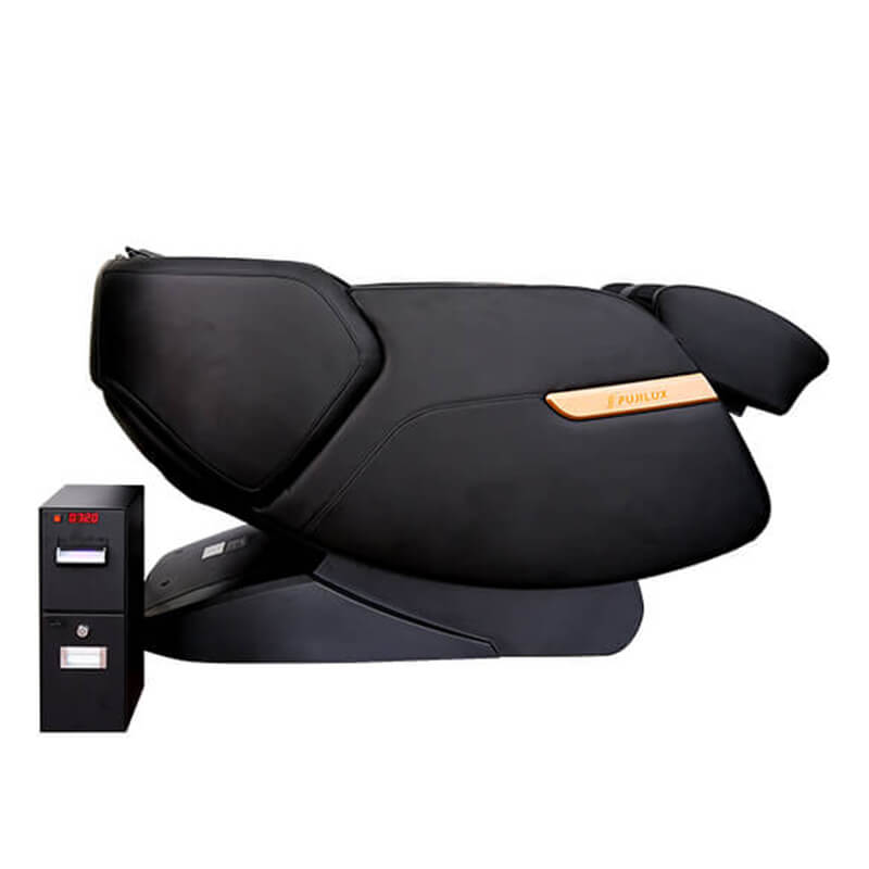 massage-chair-fujilux-fj7799-avarta-3