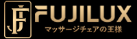 Fuji Luxury Group